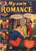 My Own Romance #20