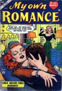 My Own Romance #30