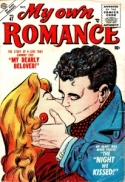 My Own Romance #47