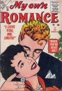 My Own Romance #49