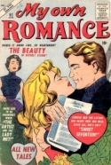 My Own Romance #61