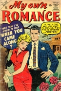 My Own Romance #67