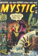 Mystic #10