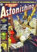 Astonishing #14
