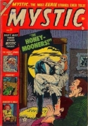 Mystic #21