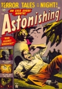 Astonishing #22