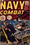 Navy Combat #13