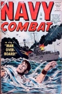 Navy Combat #16