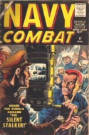 Navy Combat #17