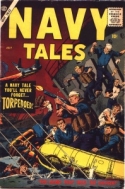 Navy Tales #4