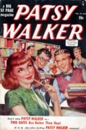 Patsy Walker #26