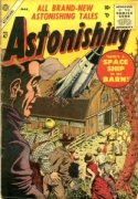 Astonishing #47
