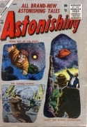 Astonishing #49