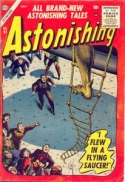 Astonishing #51