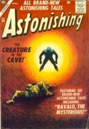 Astonishing #55