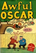 Awful Oscar #12