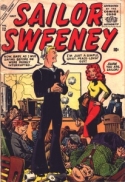 Sailor Sweeney #12