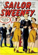 Sailor Sweeney #14