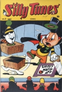 Silly Tunes #4