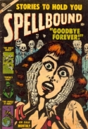 Spellbound #17