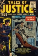Tales of Justice #53
