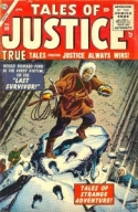 Tales of Justice #59