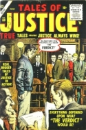 Tales of Justice #60