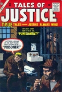 Tales of Justice #63