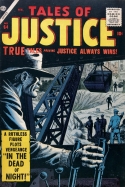 Tales of Justice #64