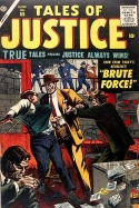 Tales of Justice #66
