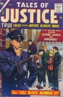 Tales of Justice #67