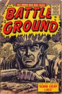 Battleground #10