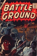Battleground #16