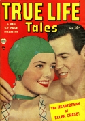 True Life Tales #8(1)