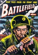 Battlefield #11