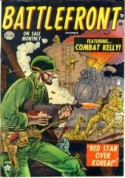 Battlefront #7