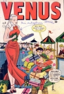 Venus #3