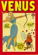 Venus #4