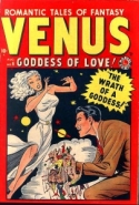 Venus #6