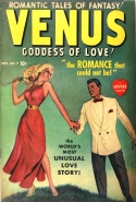 Venus #7
