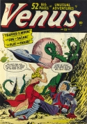 Venus #10