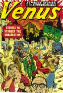 Venus #11