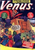 Venus #12