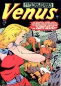 Venus #15