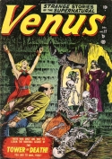 Venus #17