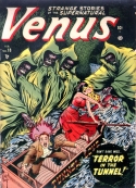 Venus #18