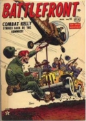 Battlefront #10