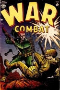 War Combat #4