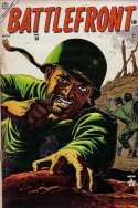 Battlefront #14