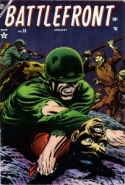 Battlefront #15